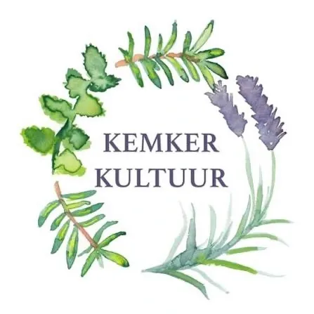 Novel Craft Serves Kemker's Appelwien Blend No. 01-2022; TTO at reverb on the 17th