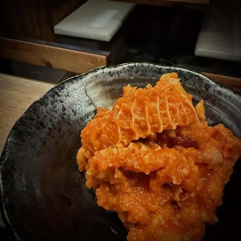 恵比寿のTBE Brewing、4月1日のタップに国産IPAやラガー計10種