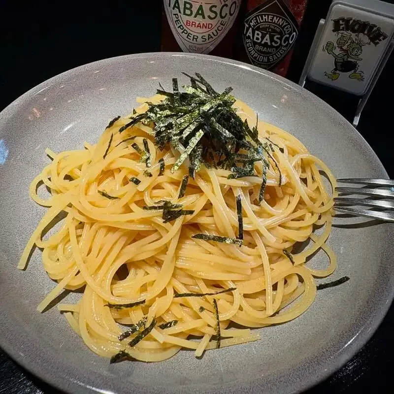 Evolve Beer&Kitchenで新規開栓、NARA BREWINGと箕面ビールの新作が登場
