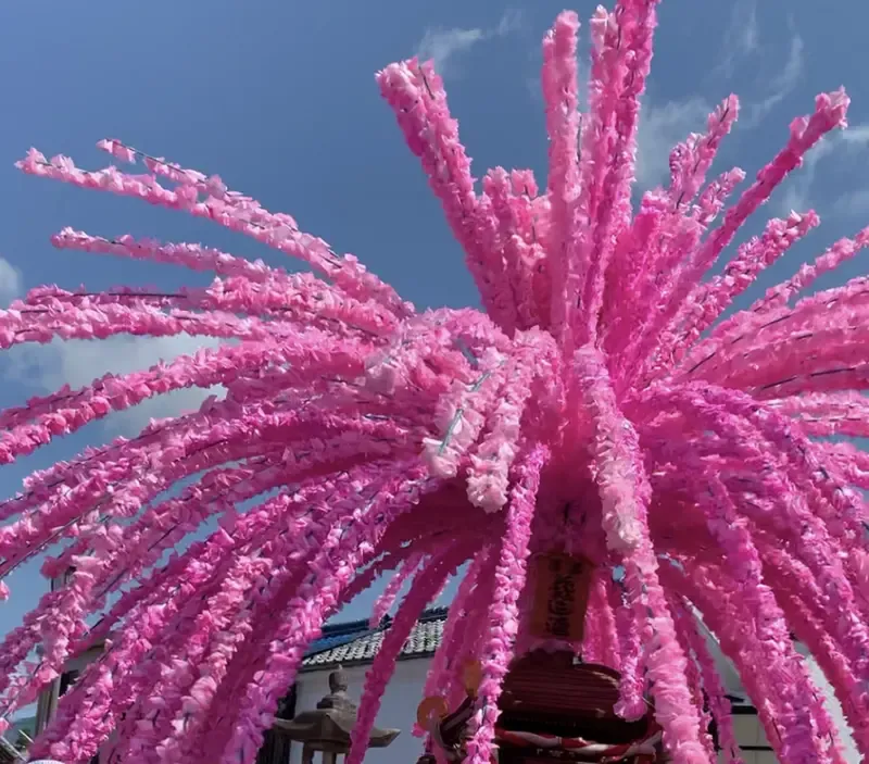 リバーポートブリュワリー、4月に美濃祭りと関どぶろく祭へ出展