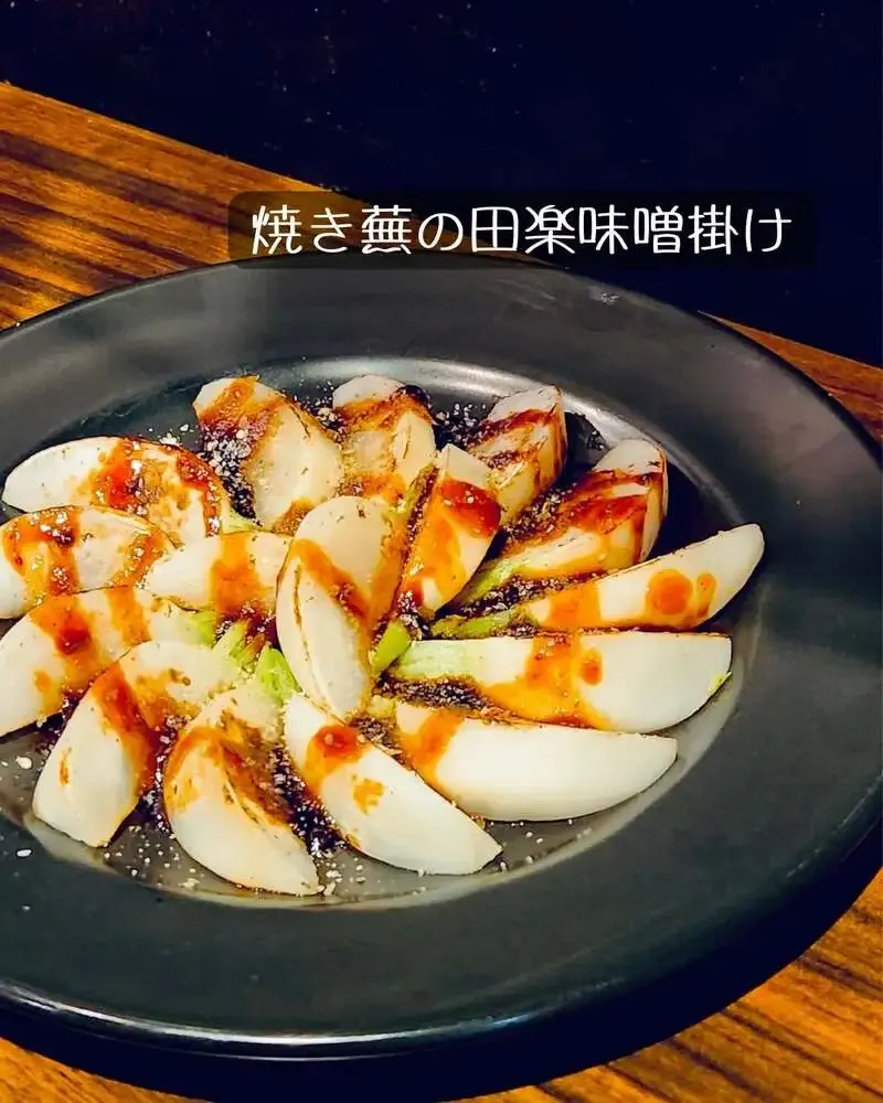 国分寺ガンブリヌス、3月26日は新規3樽開栓で全国12種オンタップ