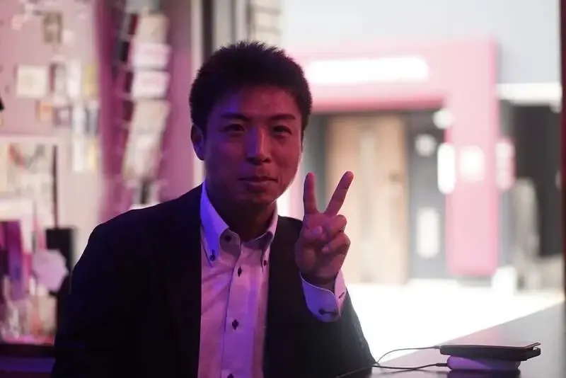 五反田のBrewpub Truth、4月17日タップリストにStone IPAなど6種