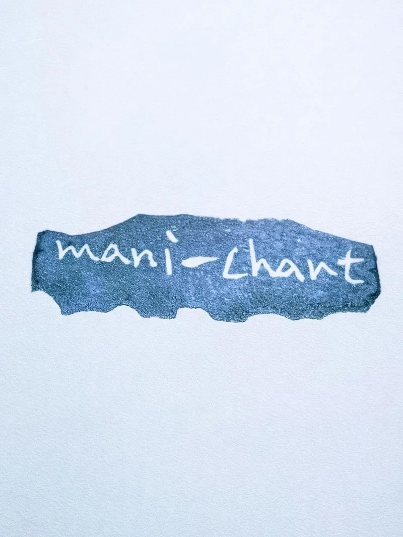 ヒマラヤブリューイング、北広島町の龍頭山祭にクラフトビール出店