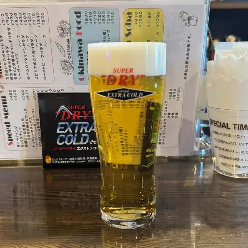東浦和のCraftBeer Bar BRONX、8月2日は昼飲み向けに9種のタップを用意
