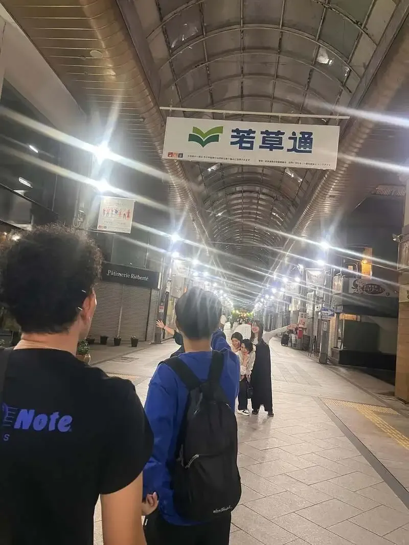 Five New Kegs Tapped at Beer Market Base in Miyazaki