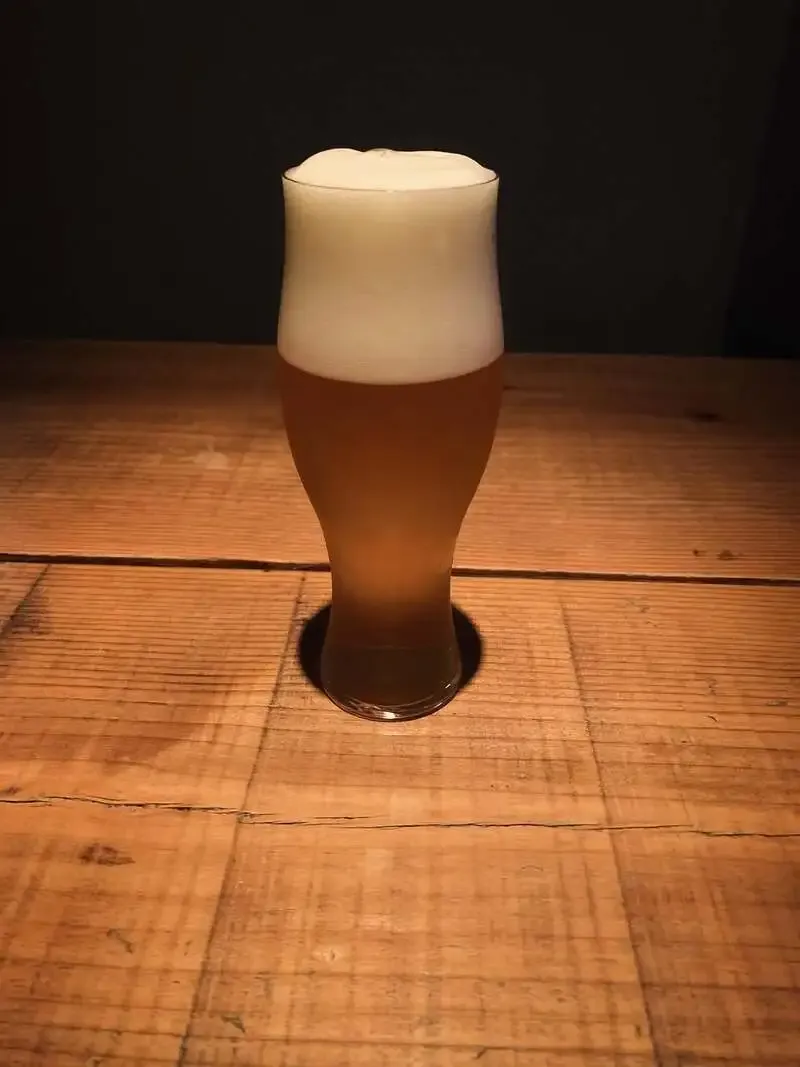 大阪・中崎町のBeer Bar LANDNNEUR、4/2のタップリスト公開　反射炉ビヤほか3種