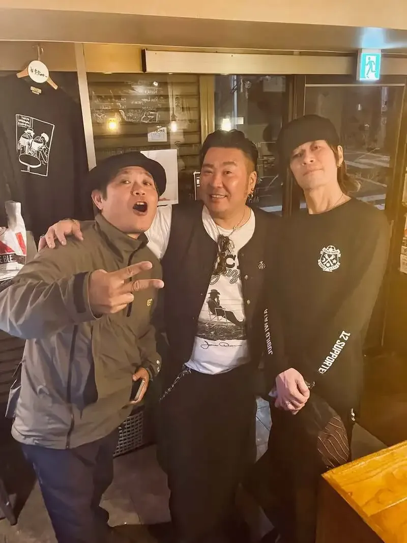 五反田のThe Grafton Beer Pub & Restaurant、4月13日タップリスト更新 ギネスほか14種