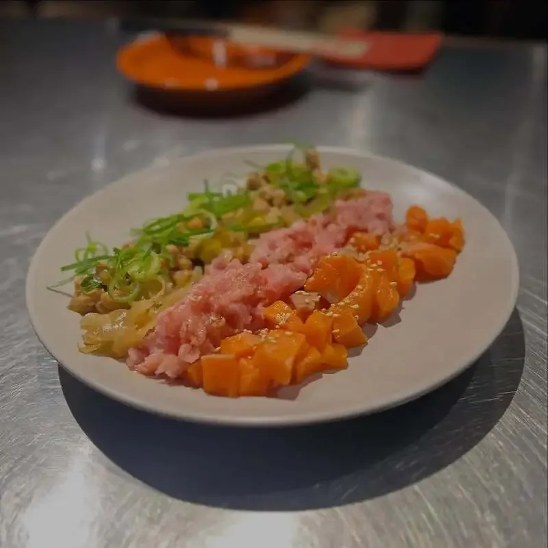 JINGLE BEER&DINING、4月20日営業で湘南ゴールドなど4種を案内