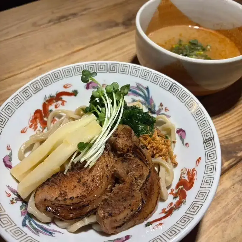 大阪・麦酒やポゴロジーで箕面ビール2種と海外IPAを提供