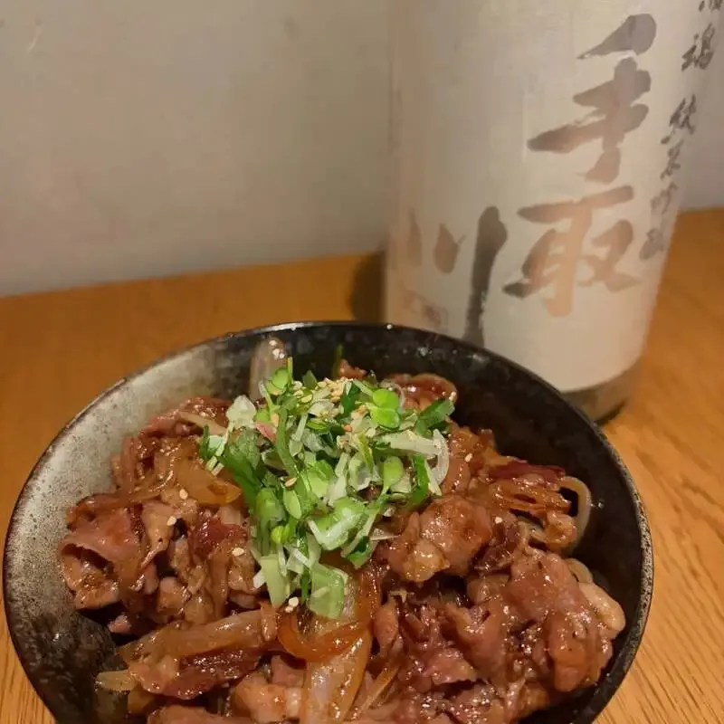 蒲田のビアパブ麦ばる、来月から土日も17時営業へ