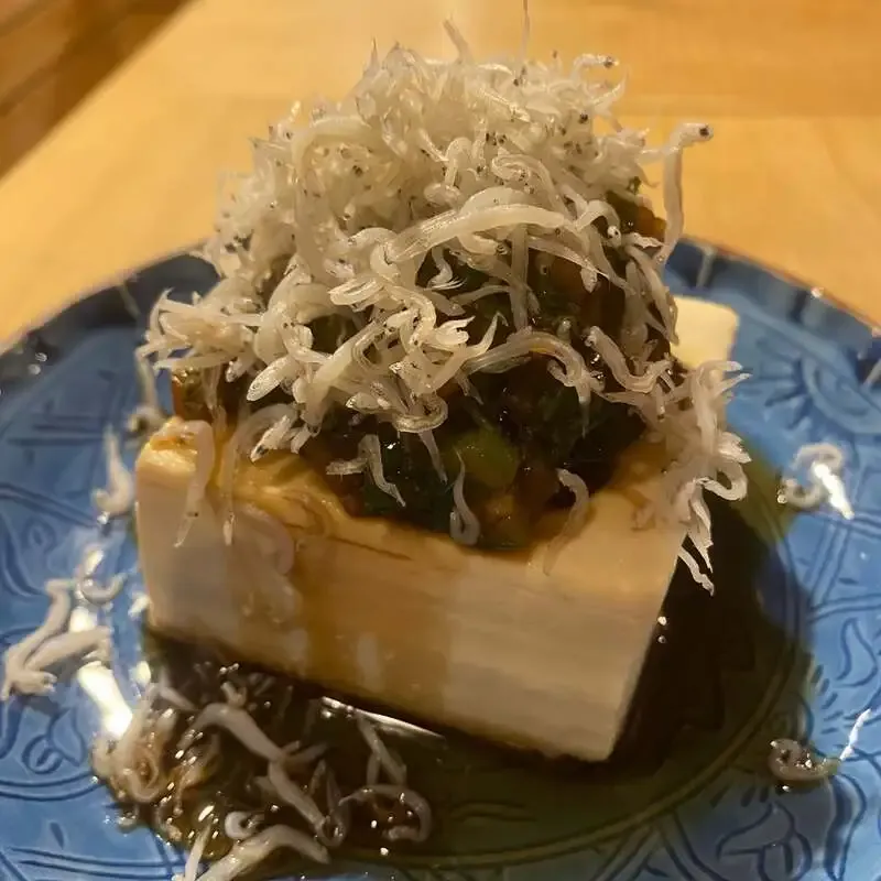 Fujiyama Hunter's Beer Asama Taisha Tap Room adds Yui shirasu and Ore no Shio