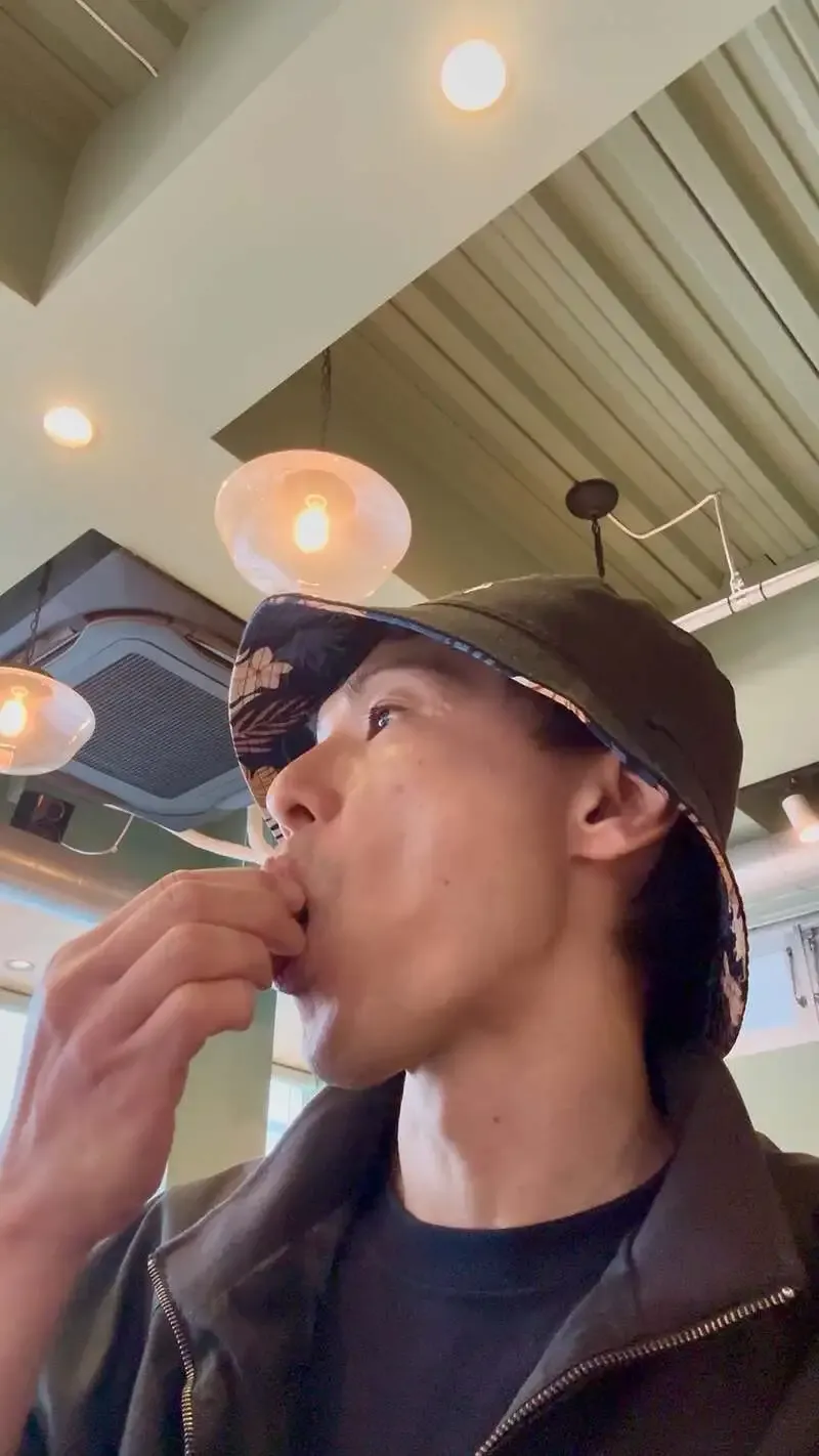 みんなのクラフトビールバル両国・蔵前、West Coast Brewing「Starwatcher」など6種をオンタップ