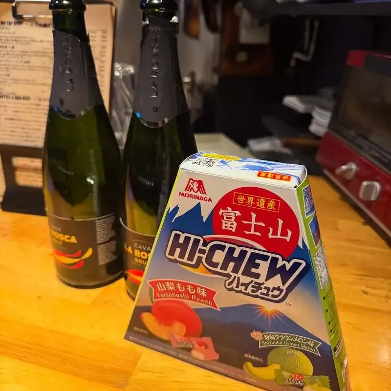 大阪・umbrella、8月20日18時オープン　伊勢角屋麦酒ら5種の樽生