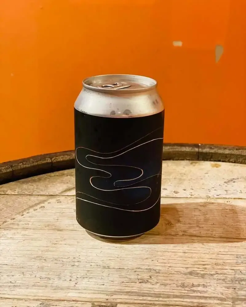 Craft Beer Pub Beer Rize、ボトルショップ移行でMAHOWBREW『Deep Rising』入荷