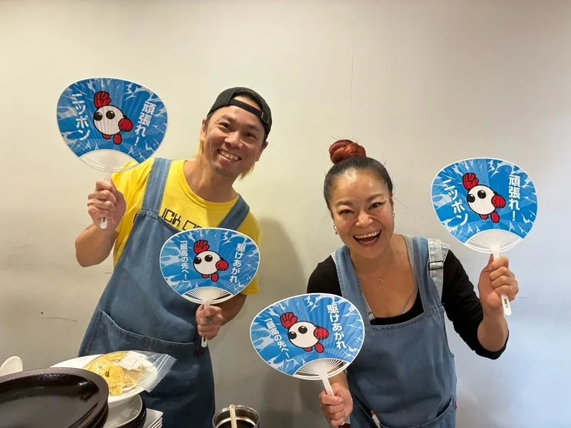 カレーとビール 黄昏リリー、12時オープンで昼飲みを歓迎