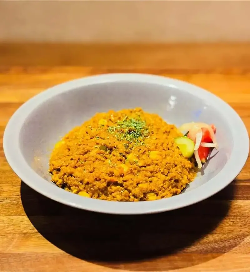 Craft Beer Tap FAM333、4月24日営業案内で7樽生を公開