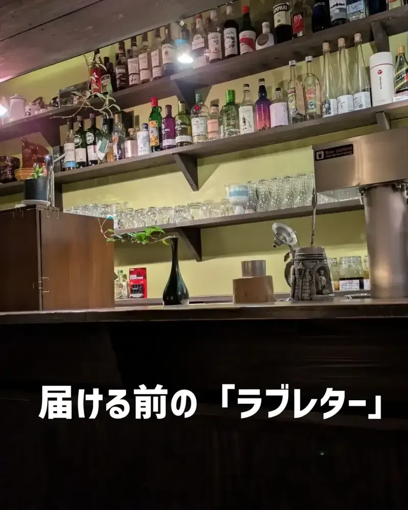 Eden Tokkyu posts a four-beer draft lineup with Choryo summer brews and Asura Triple IPA