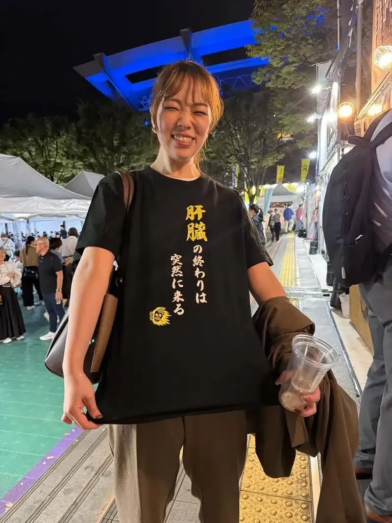 BEER MARKET BASEでB.M.B Breweryの新規3種が開栓、全16タップを公開