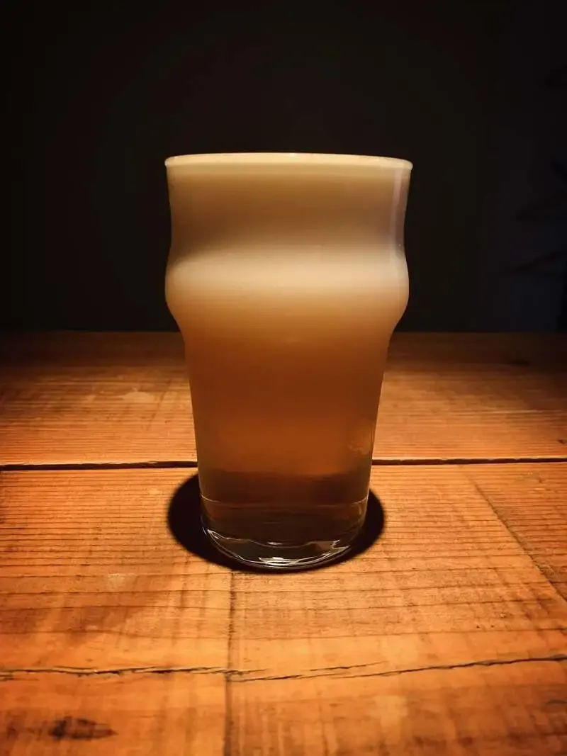 Beer Bar LANDNNEUR、8月27日のタップリスト公開　カミカツ、津軽醸造、志賀高原ビール