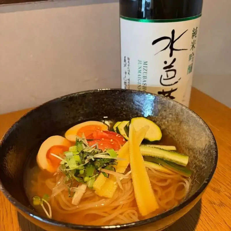 蒲田・麦ばるが志賀高原ビールやYellow Monkey Brewingなど10種のタップを公開