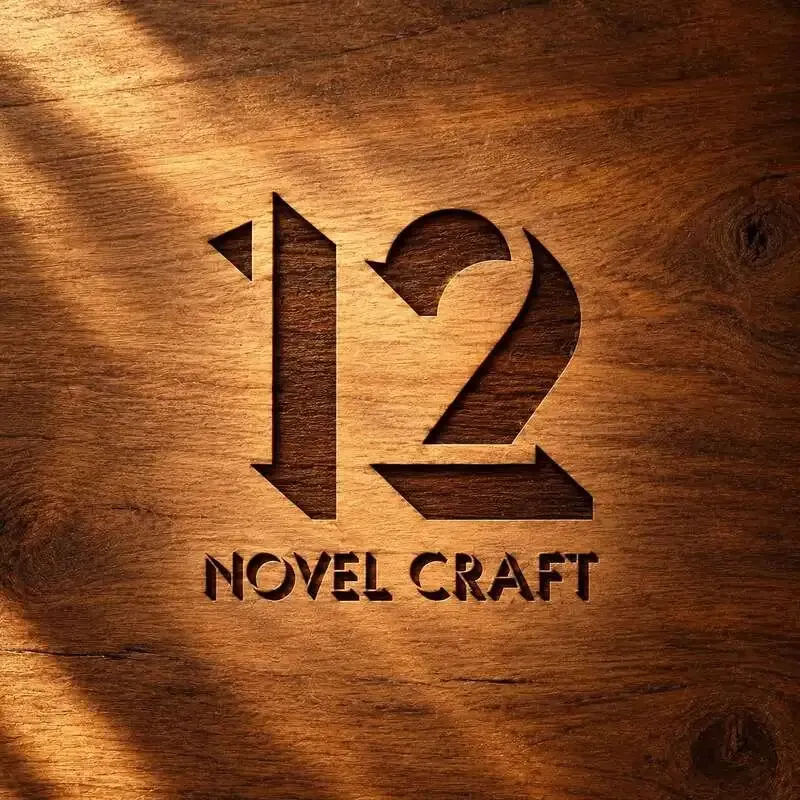 Novel Craft to celebrate its 12th anniversary on September 15