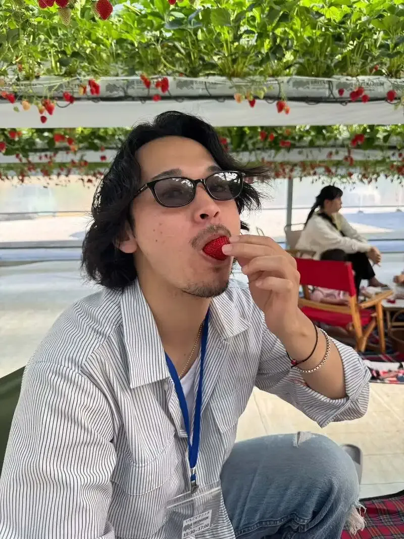 YELLOW APE CRAFT、GW初日に「てげレモフル」など3樽開栓