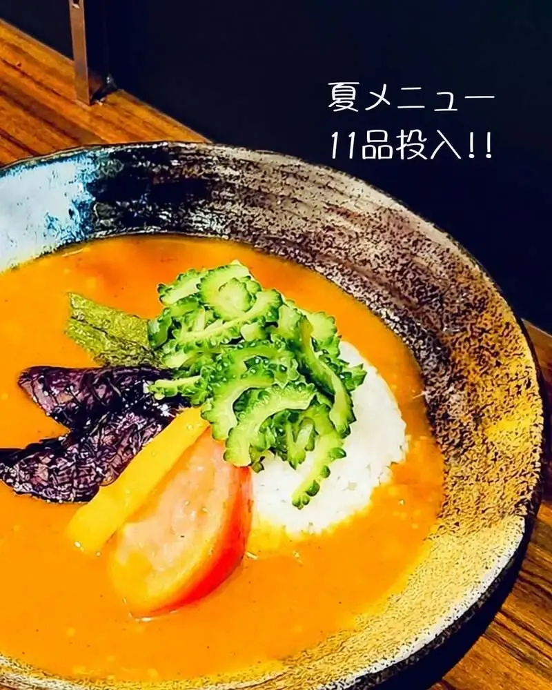 ビアカフェ ガンブリヌス、7月27日タップリスト更新　志賀高原など18種