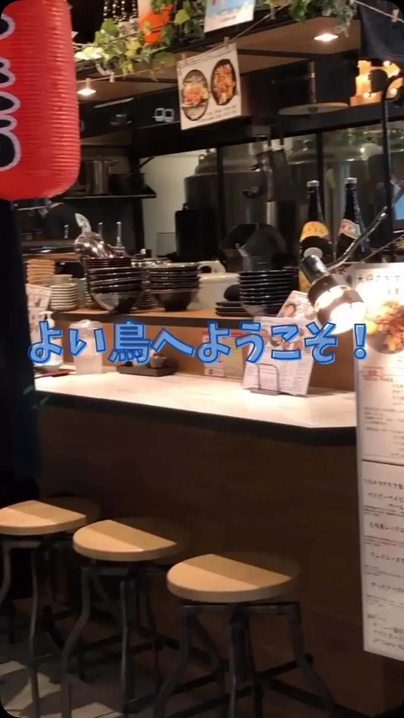 徳島駅1分のT.S.Brewery・よい鳥で5種のクラフトビール飲み比べ
