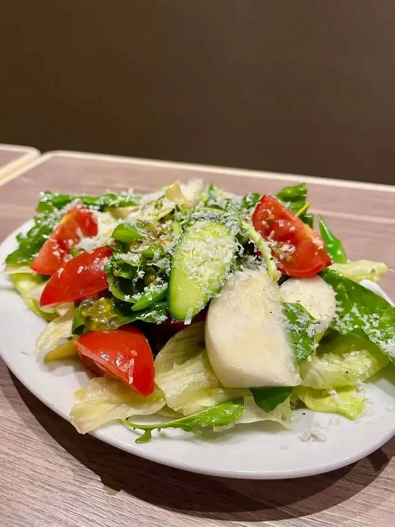 CRAFT BEER アントンビー六本木、4/24は箕面ほか11種樽生が登場