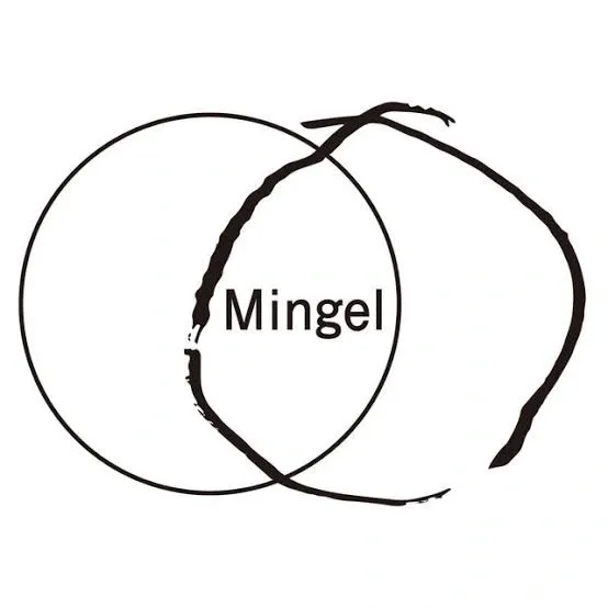 Novel Craftで栃木・益子mingelのHoppy Saison『Turn! Turn! Turn!』おすすめに