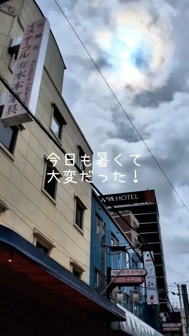 Café&Beer Arca-Archa posts a nine-tap lineup in Osaka Namba for July 24