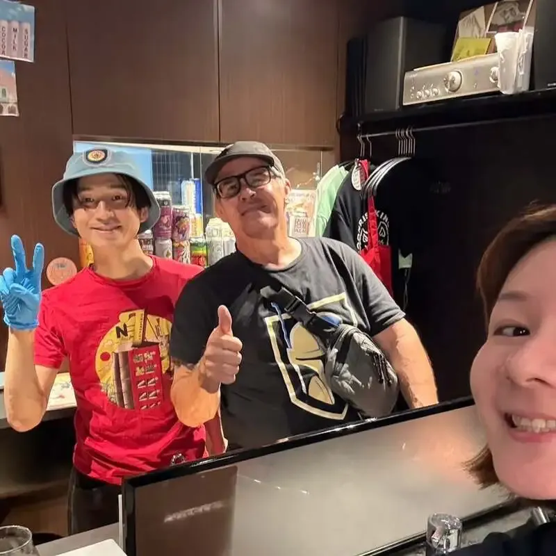 MOONRISE KINGDOM、6月24日のタップにBLACK TIDE brewingなど3種