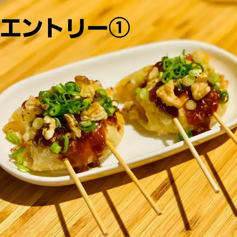 Harenohiで伊勢角屋麦酒「にくきゅうIPAリターンズ」など8種が登場