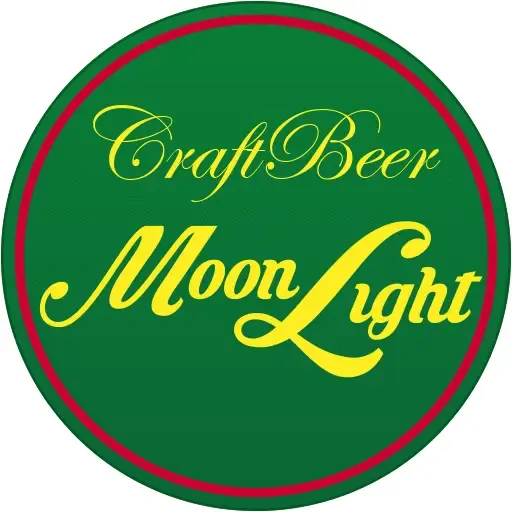 クラフトビア・ムーンライト、4月10日にブルーベリーエールを蔵出し