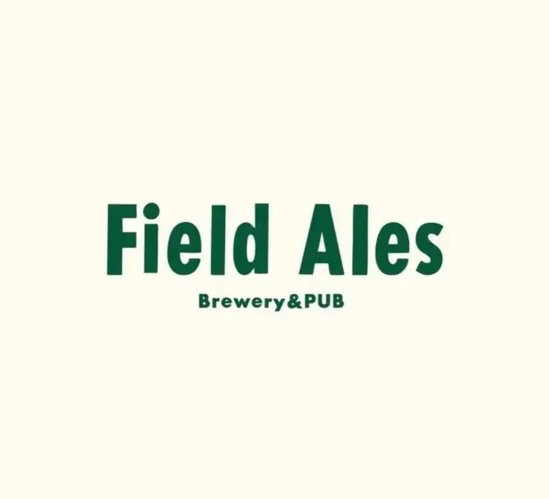 Novel CraftでField Ales Brewery「Blend Pale」が新規開栓、18時オープン