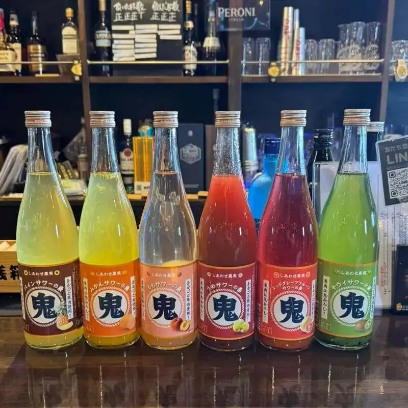 CraftBeer Bar BRONX、4月3日営業案内とPERONIの店内写真を公開