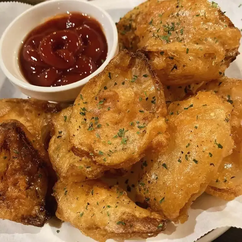 淡島倉庫、4/13のタップリストにYOROCCO「春雷」など5種