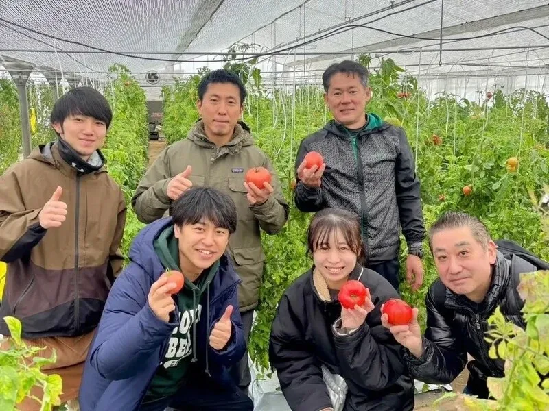 横浜ビールとTHE WHARF HOUSE山下公園、限定ラベル「横浜ラガー」を発売