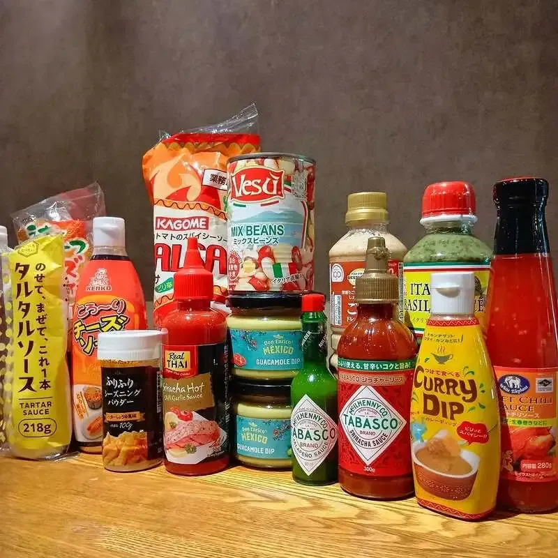 ビアバルFesta下北沢、3/29花見向けに国産・海外13種を案内