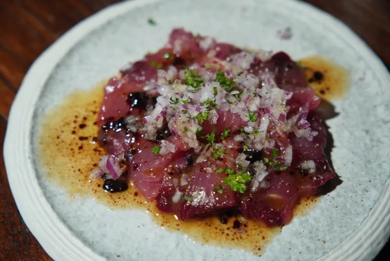 梅ヶ丘の伊酒屋麦酒ヨシオカ、9月5日タップリストを更新　Hakuba Brewingなど4種