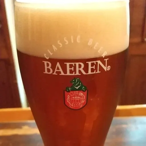 BEER & MUSIC カフェ レーズン堂、3月30日にベアレン新規開栓