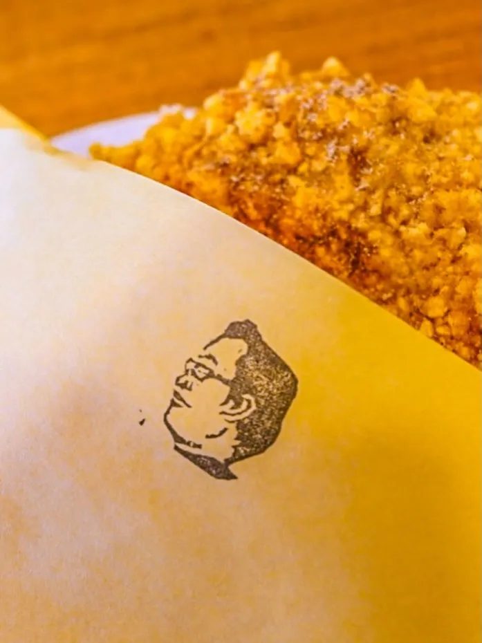 ビアパブイシイ、5月4日から6日にSylvan RelicとPUPPY LOVEを案内