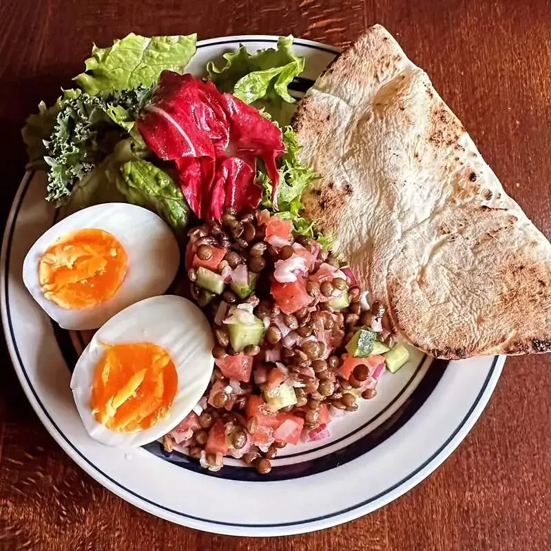 森下のMukurafで新規開栓2本　CollectiveArtsなどボトルも展開