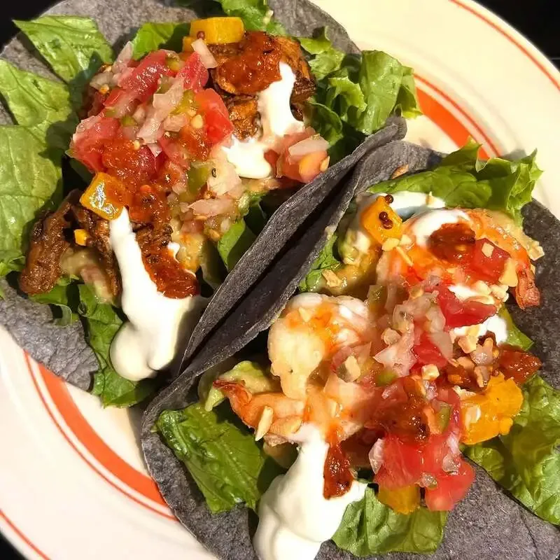 MOONRISE KINGDOM、西新宿で奈良醸造×VERTERE「TYPHINA」開栓