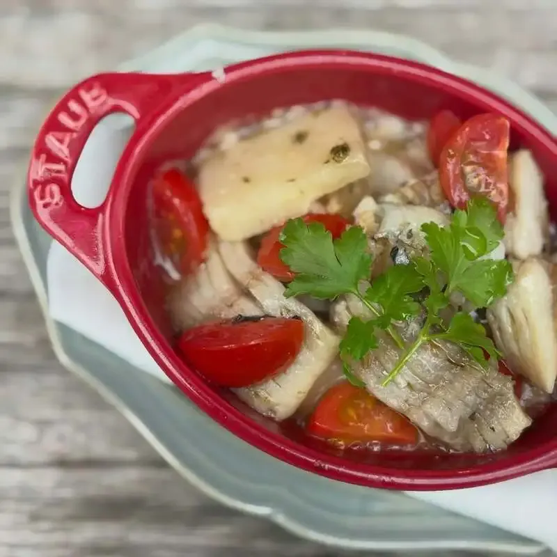 フルクタス酒場でHINO BREWING『平成バナナ』開栓　樽生5種を案内