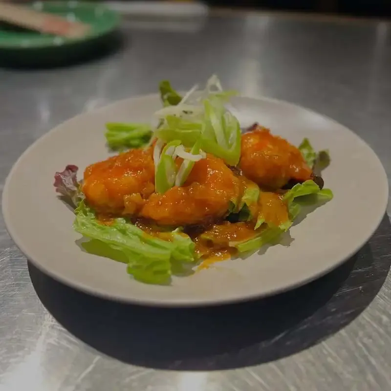 Yokohama Beer's "Noge Golden Ale" Tapped at JINGLE BEER&DINING