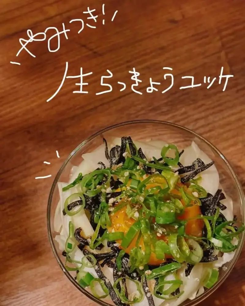 HOP STAND三宮店、工場直送の六甲ビール飲み比べと生らっきょうユッケを紹介