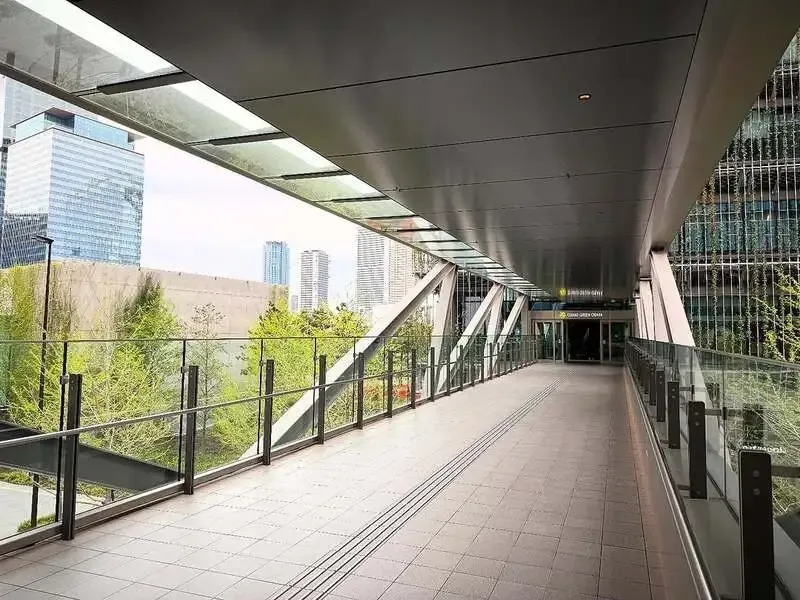 CRAFT BEER BASE leaf、4月9日のタップリスト公開　自社10種とゲスト5種