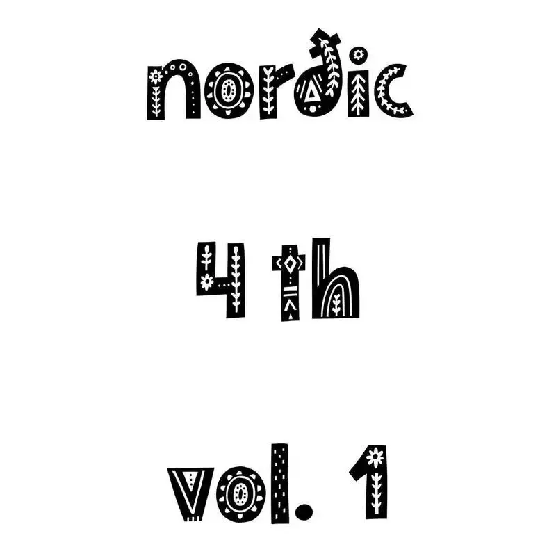 仙台のnorðic、4月18日にヨロッコビールのTap Take Over開催