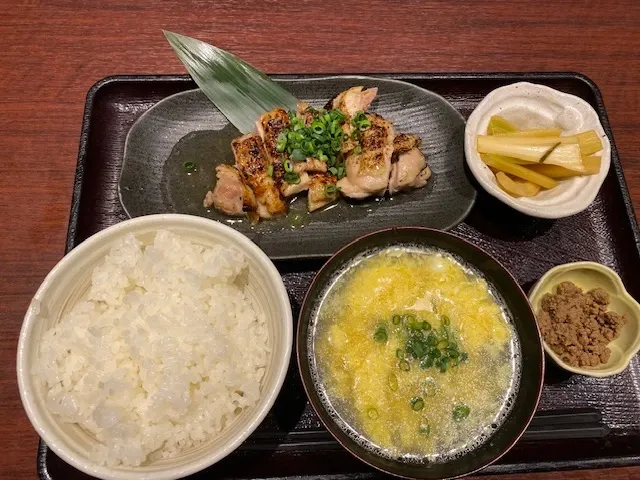 3/20祝日は渋谷AKANEで昼飲み、14時開店とハッピーTime実施